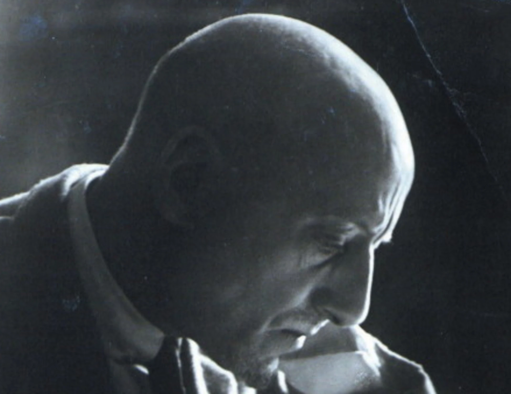 Gabriele D'Annunzio, le lussureggianti stagioni poetiche del vate