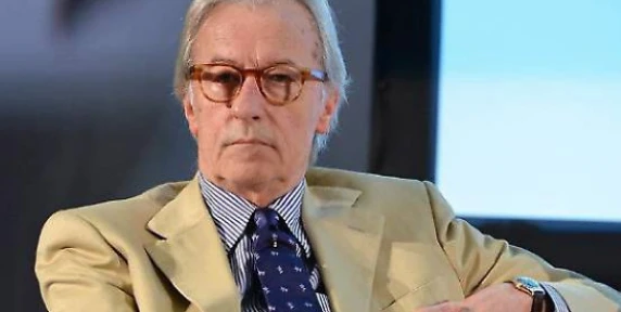 Vittorio Feltri difende Salvini sull'invocazione alla Madonna: "Gli atei storici...", siluro bestiale