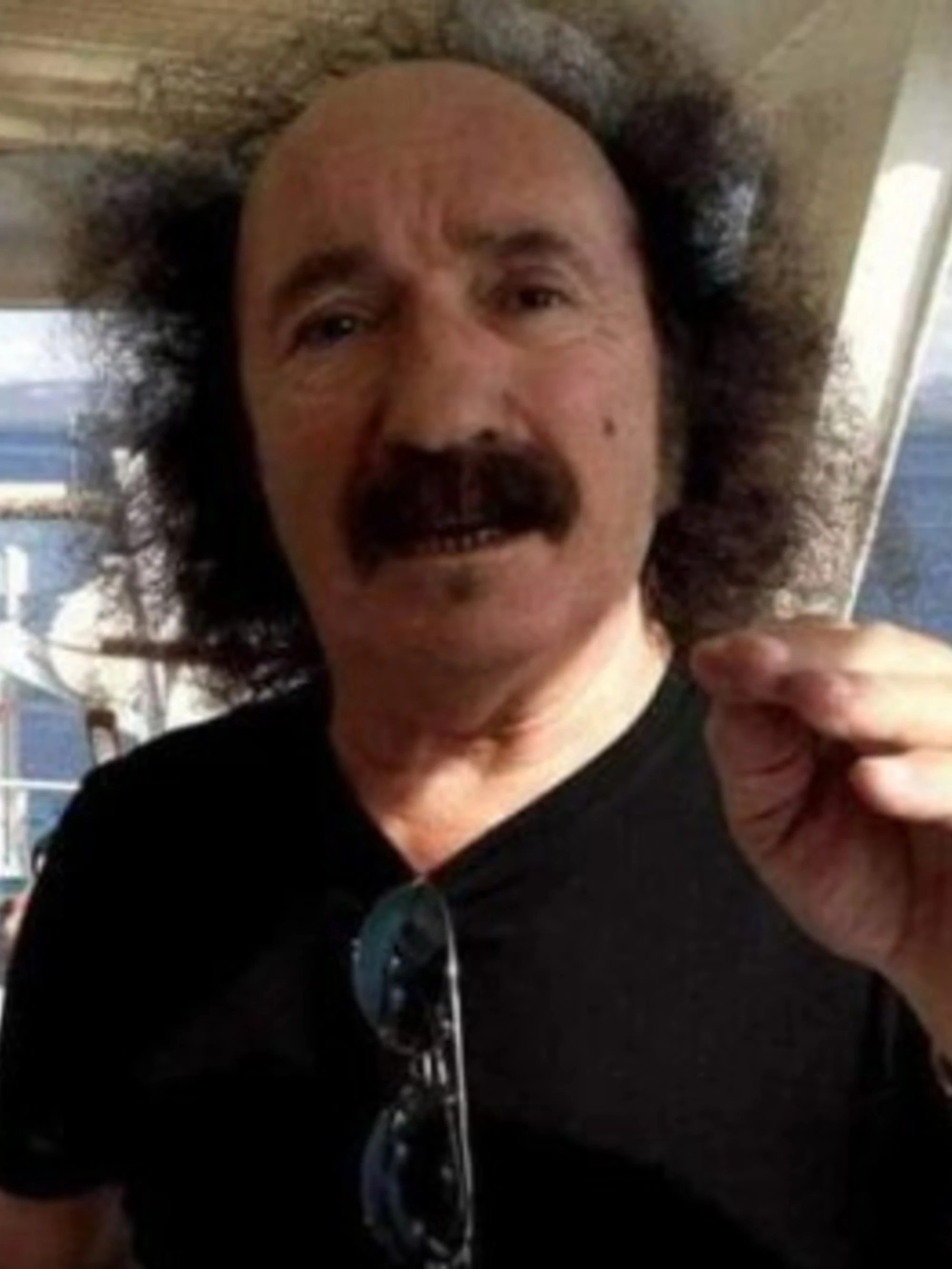Livio Macchia, morto il fondatore dei Camaleonti: addio a un mito del Beat italiano