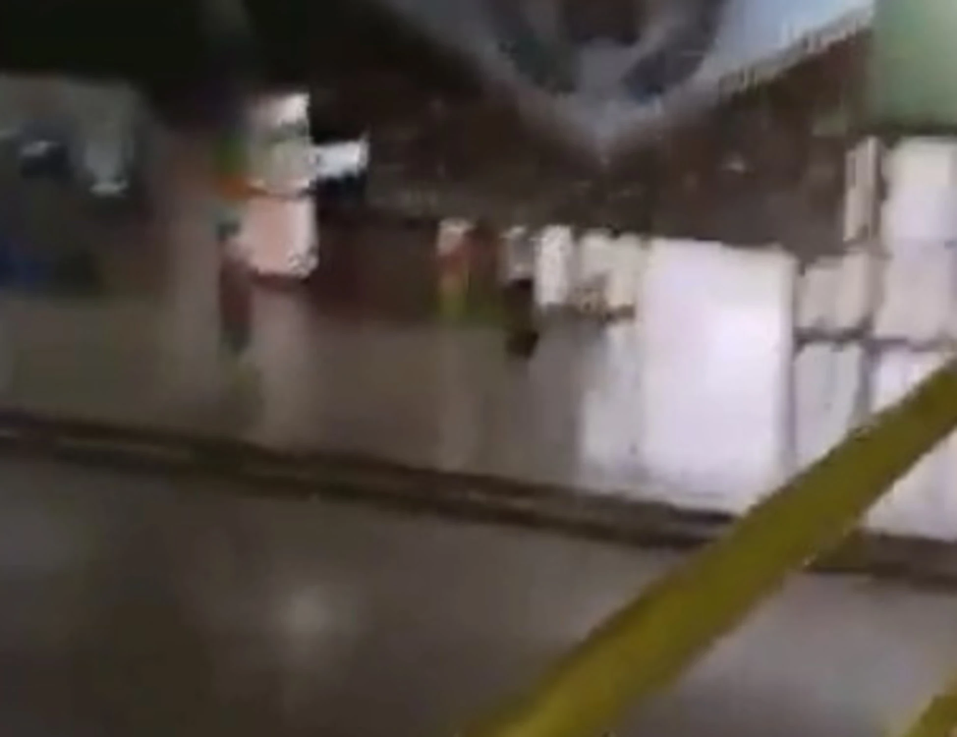 Argentina, 15enne apre il fuoco a scuola: bilancio drammatico, il video-choc