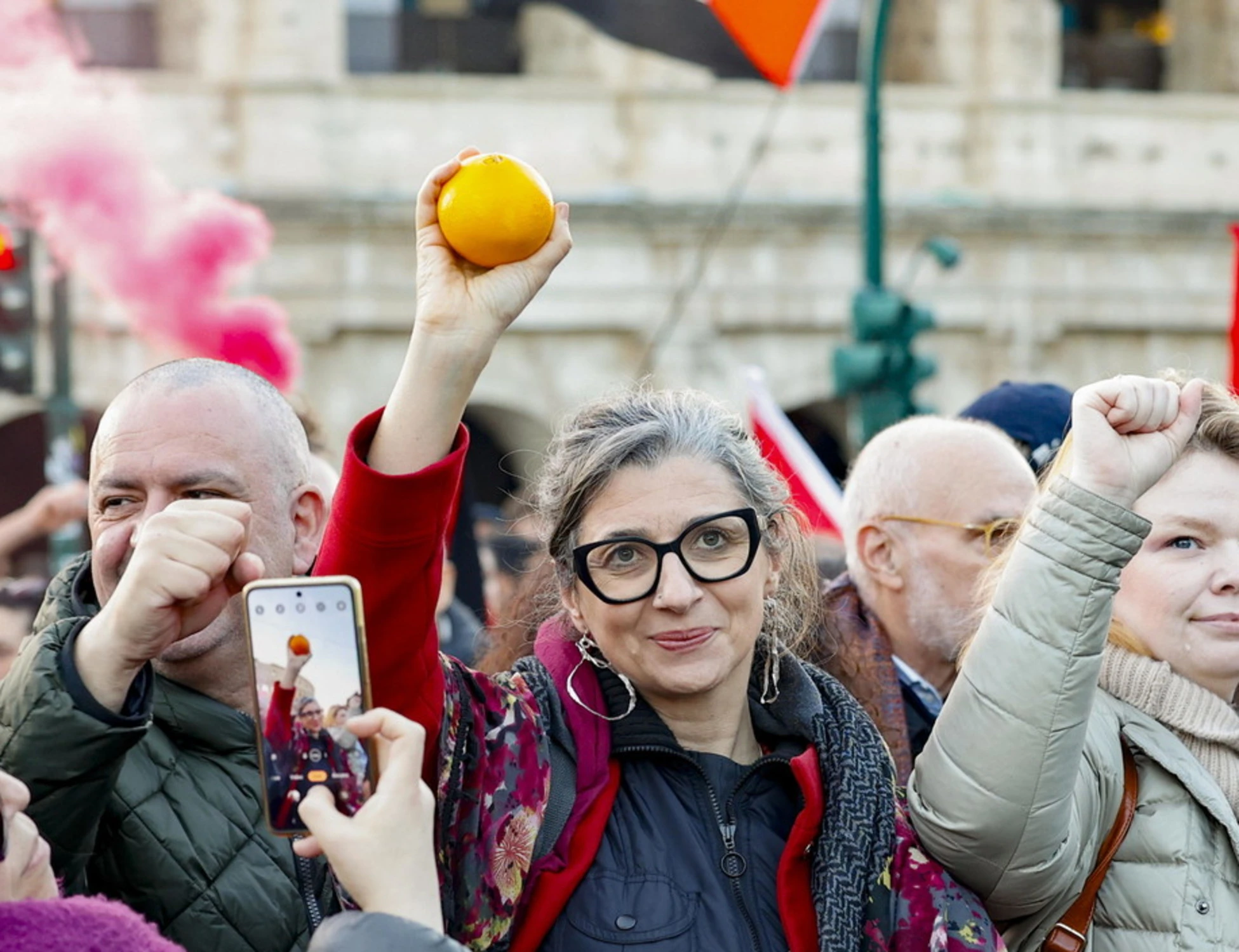 Francesca Albanese, FdI contro il Consiglio d'Europa: "Cancellare"