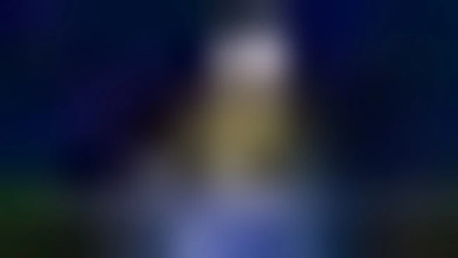 Von der Leyen: conseguenze guerra Iran potrebbero durare per anni