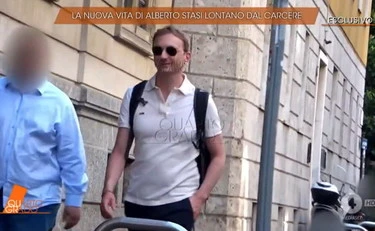 https://media.liberoquotidiano.it/KfHIEfqrvCitHsN2AjHeNqVHpoqkhpZFP4frOeAbkt8/width:800/quality:90/aW1hZ2VzLzIwMjYvMDYvMTkvMDcxMjQwMjg0LWNiY2M2OGQwLWZiNzMtNGQwOS05ZGI2LTAwODI2ZjA0NmYyOC5qcGc.webp