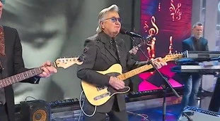 Domenica In, gli haters contro Mara Venier: "Basta, questa è Geriatria In!"