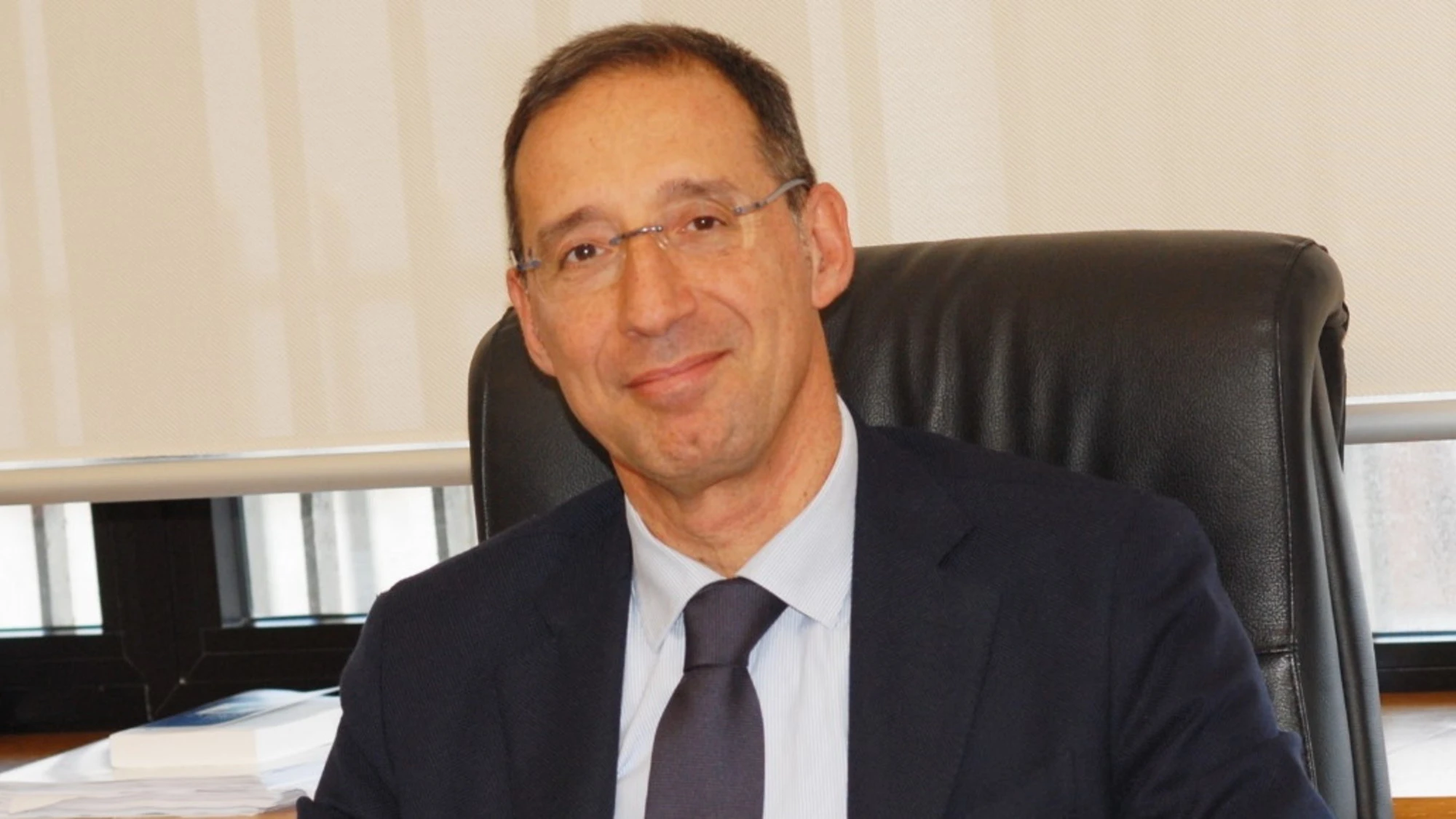 Referendum, Fedele Moretti: "Operazione verità sulla riforma, stop alle bugie"