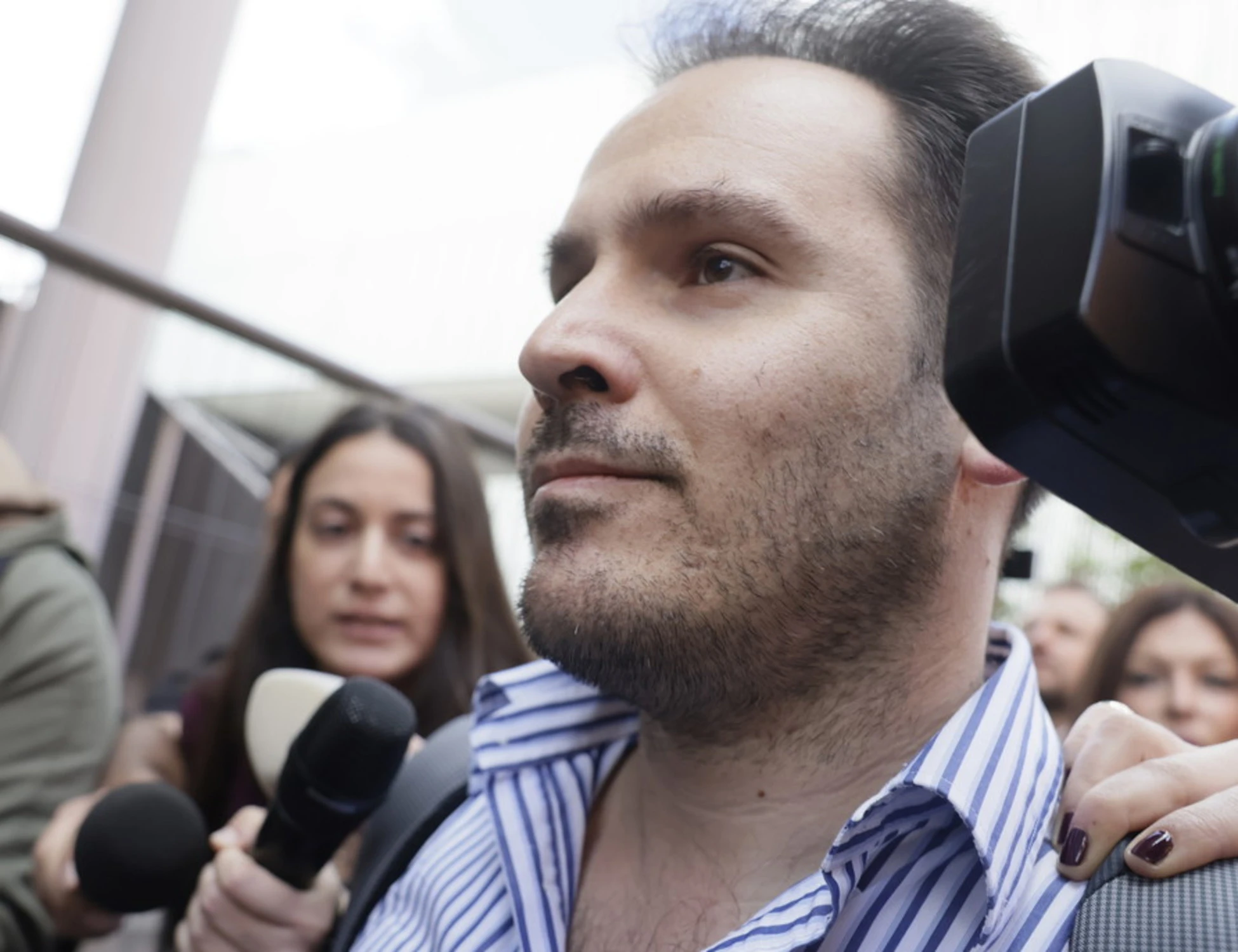 Andrea Sempio, spunta un mini iPhone da 40 GB: la scoperta-terremoto