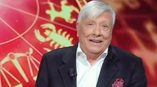Oroscopo Branko di sabato 30 marzo