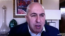 Guido Crosetto contro l'idea di Paola De Micheli: "Devo proprio commentare?"