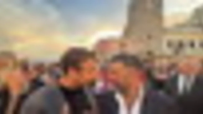 https://media.liberoquotidiano.it/KfvmQ6AsQb4bb6HrW8Ka82QkJC-8O47d2SNq2_CmJ3s/width:800/quality:90/aW1hZ2VzLzIwMjYvMDYvMTIvMDc0MDIwOTMyLTRjZmIwMTdjLWNkMGItNDNhZC04ZDkyLWFjMTE3NTA1Y2NhOS5qcGc.webp
