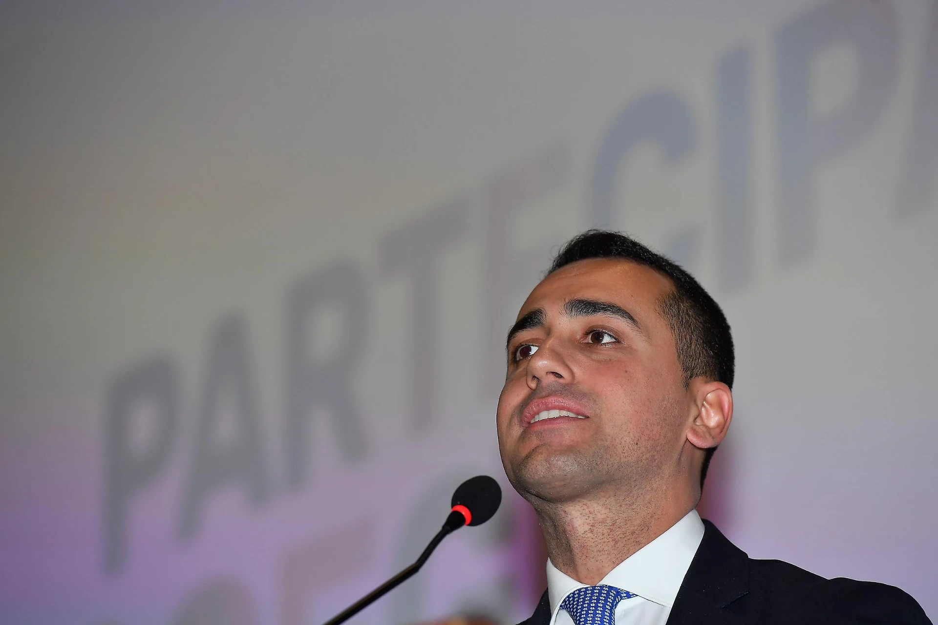Luigi Di Maio, la bomba di Bisignani: "Ecco perché è il più grande traditore e cosa vuole davvero"