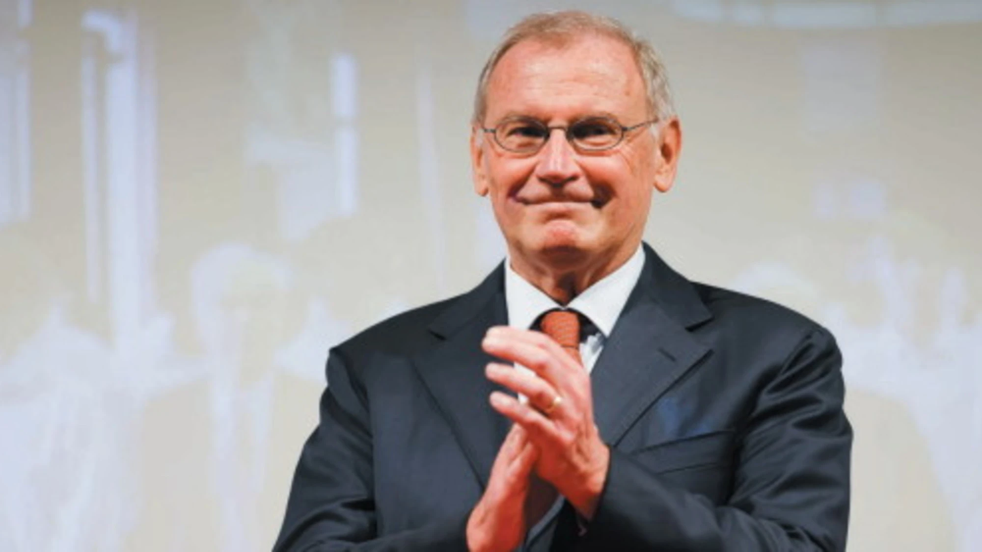 Il "Sì" servirà a evitare i casi come Garlasco