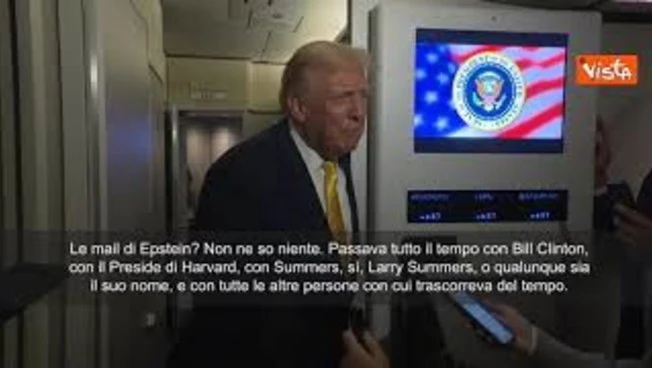 https://media.liberoquotidiano.it/KgRAngXX80EVDjhumXb_8lHKEoGgnMMRLyeomzlMfjE/width:800/quality:90/aW1hZ2VzLzIwMjUvMTEvMTUvMTYxNjEzOTQ0LTM3MzBjNmFlLTI0NTQtNDZjYS1iY2E4LTAwZjI5YmY0ODY0Mi5qcGc.webp