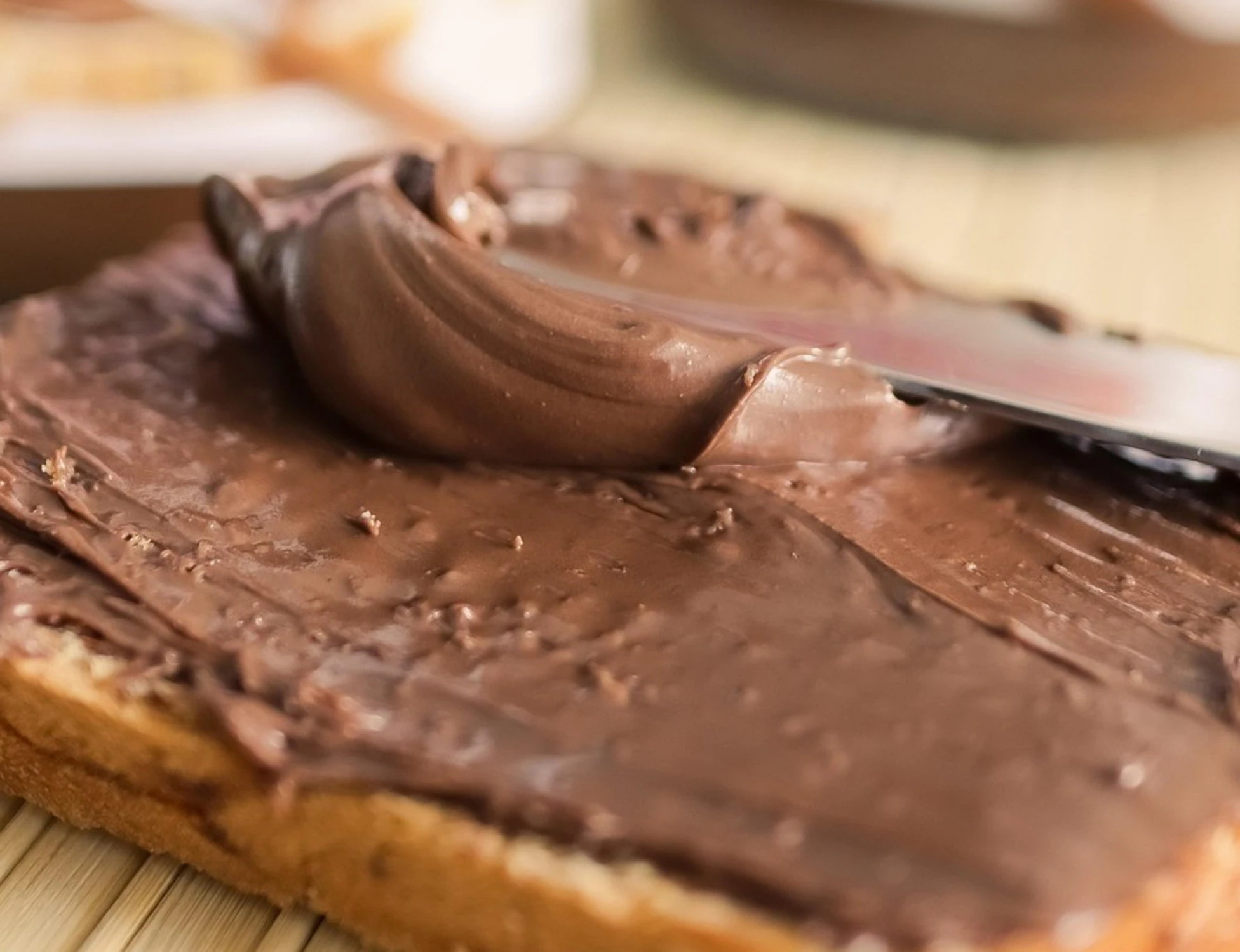 Ferrero, colpo miliardario: a colazione cambia tutto...