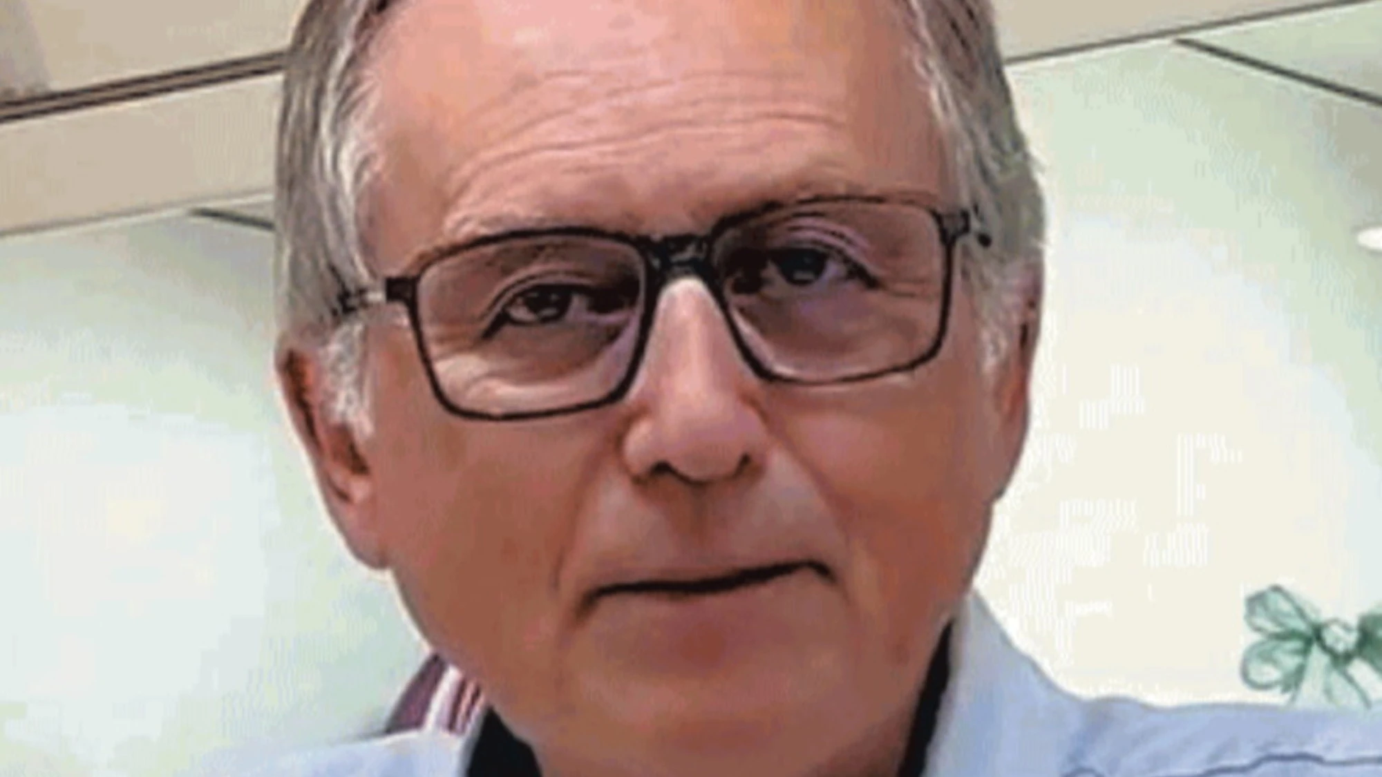 Mario Roggero umiliato ancora dalle toghe: l'ultimo schiaffo all'udienza