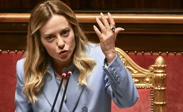 Elezioni 2027, andremo a votare l'11 aprile: perché Giorgia Meloni vuole anticipare