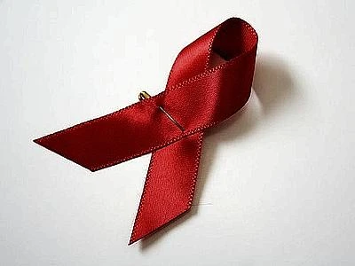 Aids, in Italia 4mila nuove infezioni Hiv Lorenzin: "Non abbassare la guardia"