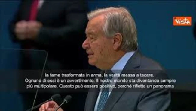 https://media.liberoquotidiano.it/KghTjBYbTLAkgxJeSy7S3vEOR6LQgIB-QYTlWwKiNMk/width:800/quality:90/aW1hZ2VzLzIwMjUvMDkvMjMvMTc0ODIyNTE3LTlmZDIwODc1LTdhYWQtNDAxYy1iODFlLTg1Yjg4Yzk5ZGFhZS5qcGc.webp