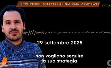 https://media.liberoquotidiano.it/KgrrOLLtjkSLJxZE7nCJooD6TCmORwHT4kp6EwAqHso/width:800/quality:90/aW1hZ2VzLzIwMjYvMDYvMTMvMDcwMzI0ODIxLTBiMTA2M2UwLTM4MDMtNGE3Zi04NWYzLTUxYWMwYzdlMDIwZS5qcGc.webp