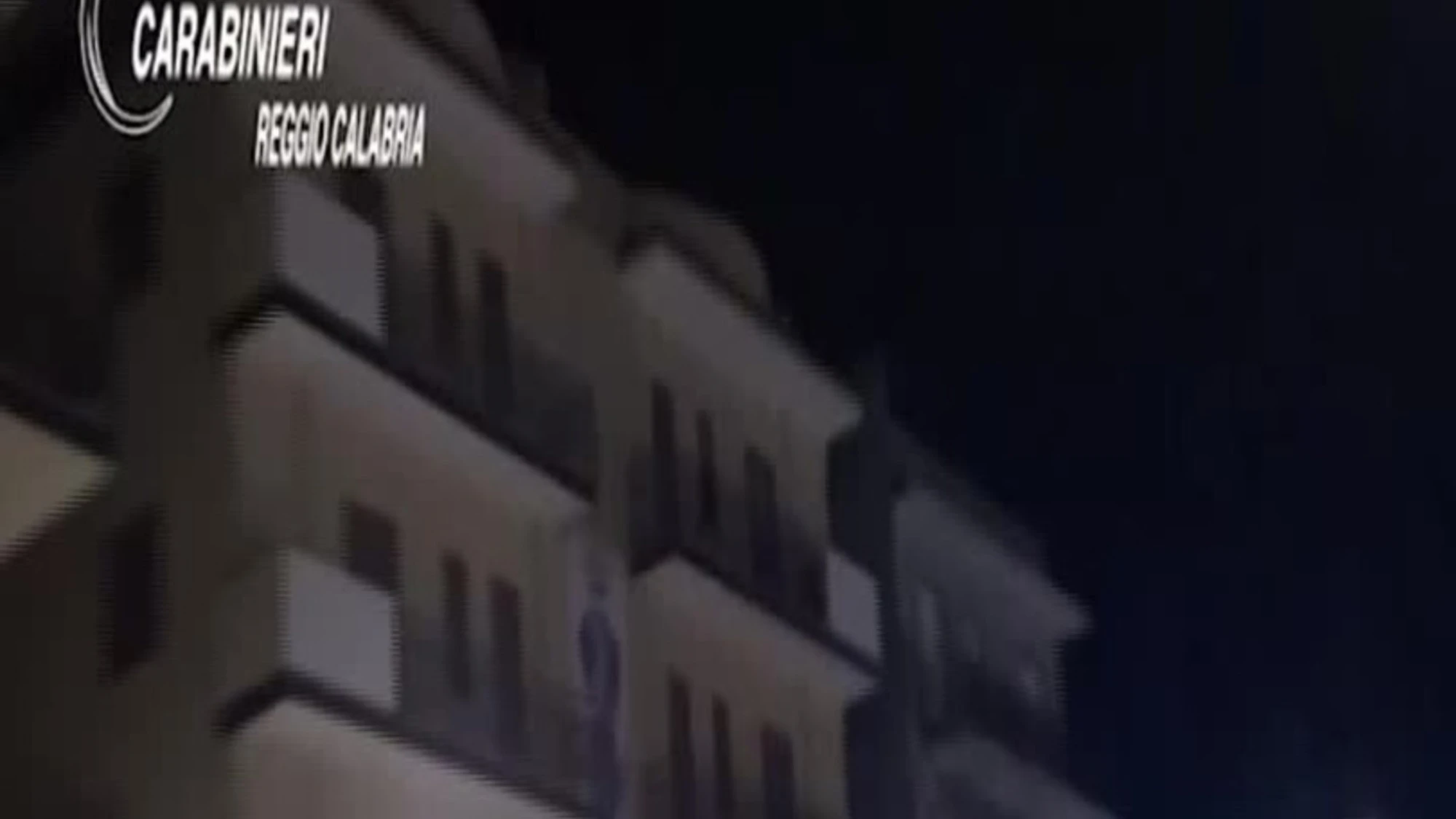 Reggio Calabria, violenze su persone vulnerabili: smantellata baby-gang