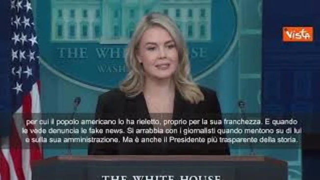 https://media.liberoquotidiano.it/KhKtl5gbEHUCKZkmmmlviLb0vZQaaElyFI05GM-eMs8/width:800/quality:90/aW1hZ2VzLzIwMjUvMTEvMjEvMTQ0ODEzMjg4LTI3NjYxNzkwLWFjNGEtNDcyYi1iMDc2LWU4NDdiODU0YjRhNS5qcGc.webp