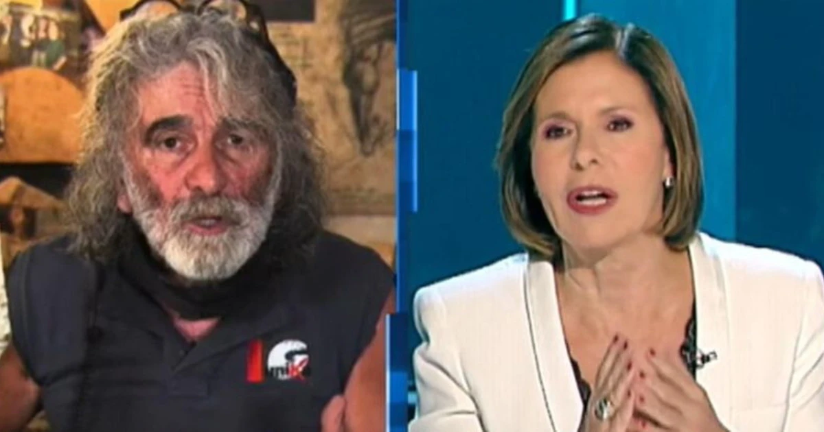 CartaBianca, voci impazzite su Mauro Corona prima della diretta: "Non è stato neppure nominato", Bianca Berlinguer che fa?