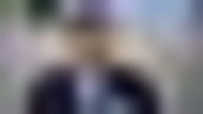 https://media.liberoquotidiano.it/KheqzMFX79-0_p_jljn4Z4GkB2KMYMXHus0EvsDaBGI/width:800/quality:90/aW1hZ2VzLzIwMjYvMDYvMDQvMTIyOTM2Nzk0LTFkYTY1MDNkLTBiODgtNGUwNy1hMjYyLTllMzA3NDdmMmI0Ni5qcGc.webp