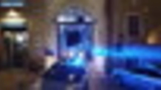 Operazione "Suburra", nelle Marche l'e-commerce della droga: 12 misure