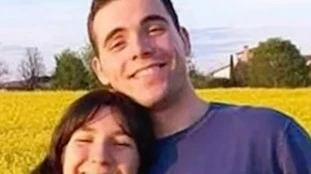 Filippo Turetta, l'indiscrezione: "Fondata con due amici"