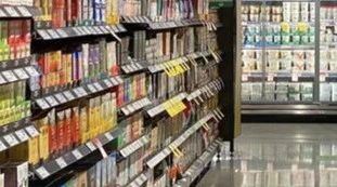 Tramezzini contaminati, scatta il ritiro: ecco il prodotto da evitare