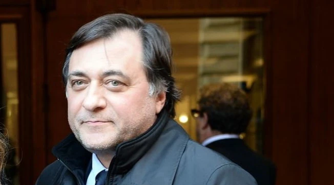 Francesco Scorna, il neo-acquisto di Matteo Salvini: trionfo Lega, sapete con chi era in Parlamento?