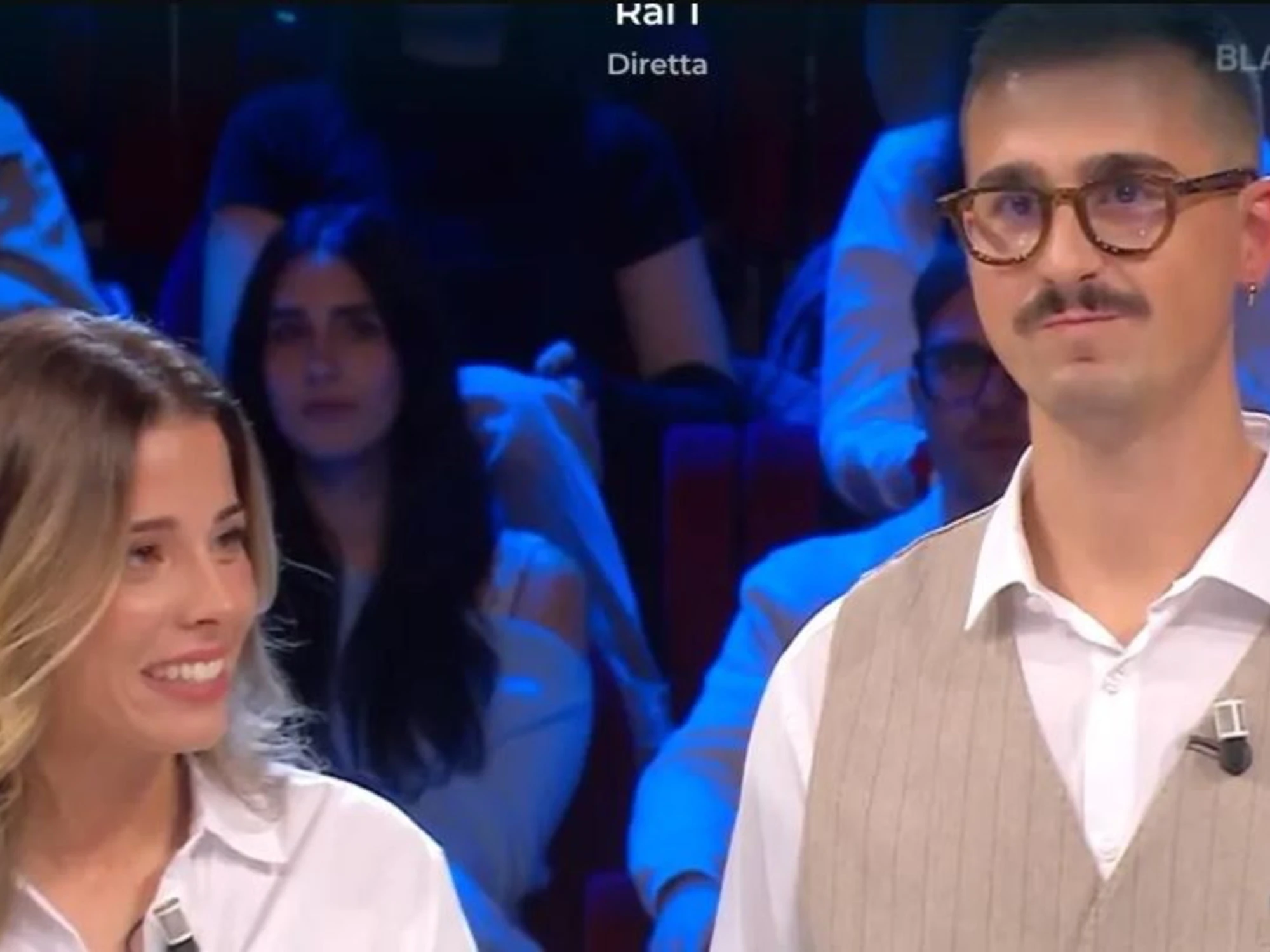 Affari Tuoi, delirio dopo la puntata di Federico: "Grazie a Bianca..."
