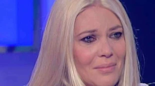 Eleonora Daniele, strazio e commozione: "Dopo la morte di mio fratello...", ciò che non aveva mai detto