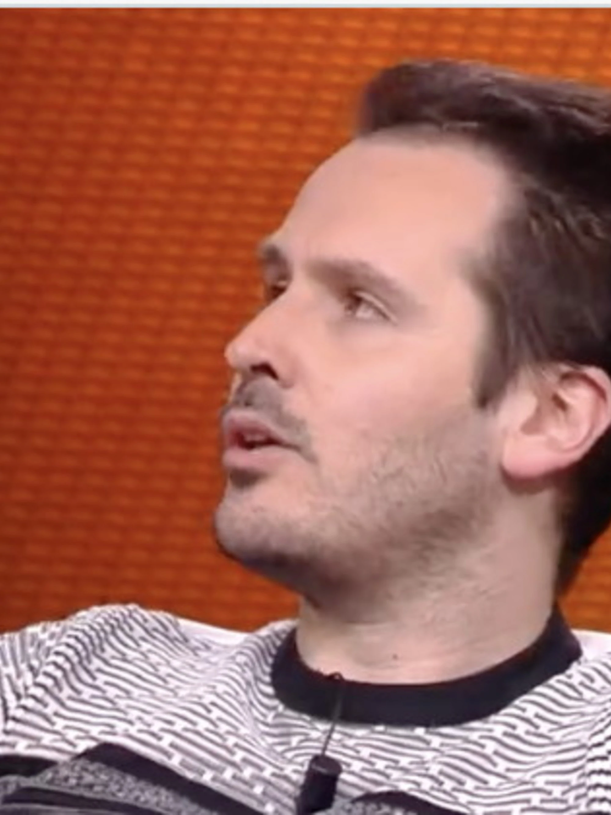 Quarto Grado, Sempio: "Perché c'è il mio Dna su Chiara Poggi"