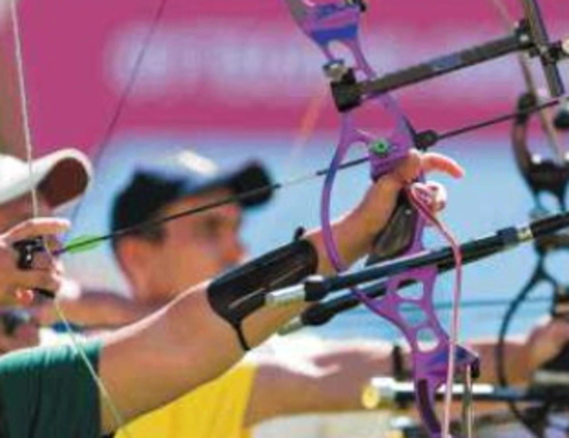 L'attività venatoria si unisce allo sport e al made in Italy