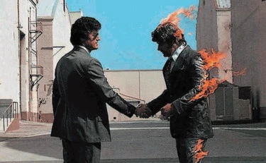 Božična uspešnica Mariah Carey ni več najbolj poslušana božična pesem; Brian May predstavil neobjavljeno skladbo skupine Queen