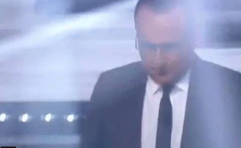 Carlo Conti e Tale e quale show, inizio da lacrime: primo pensiero per Fabrizio Frizzi, diretta spaccacuore
