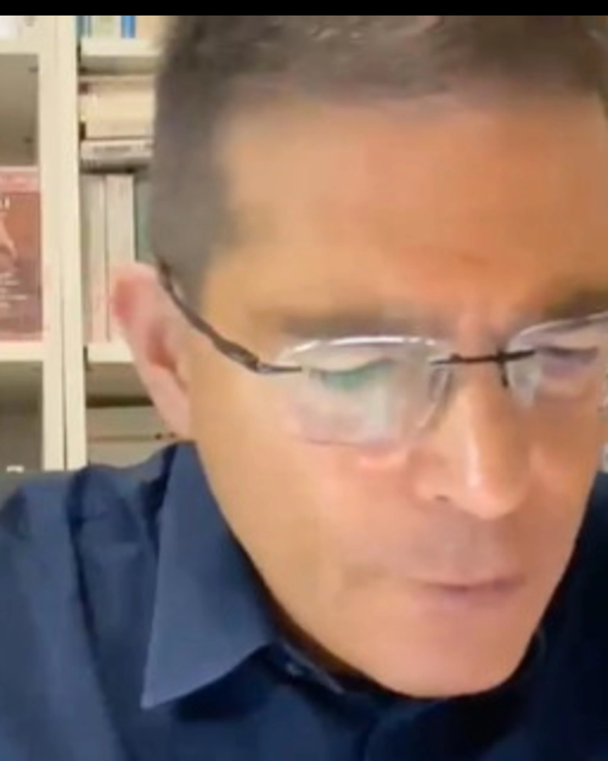 Capezzone: "Su Ranucci la Schlein ha varcato il Rubicone", chi la affonda sui giornaloni