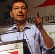 Pd, Marino si difende