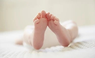 Coppie senza figli, casalinghi solitari Nel 2050 italiani in calo di 4 milioni