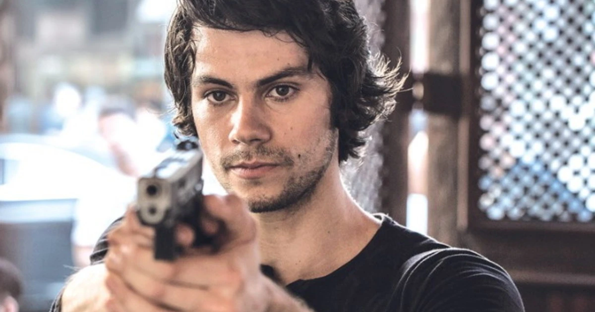 American Assassin, la metamorfosi di un bravo ragazzo