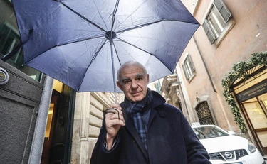 Luca Ricolfi smaschera la sinistra: "Si occupa di immigrati perché costa poco"