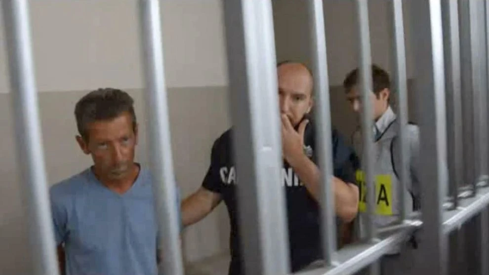 Massimo Bossetti, l'inquietante sfogo a poche ore dalla Cassazione: "Disumano. Ora, vi prego..."