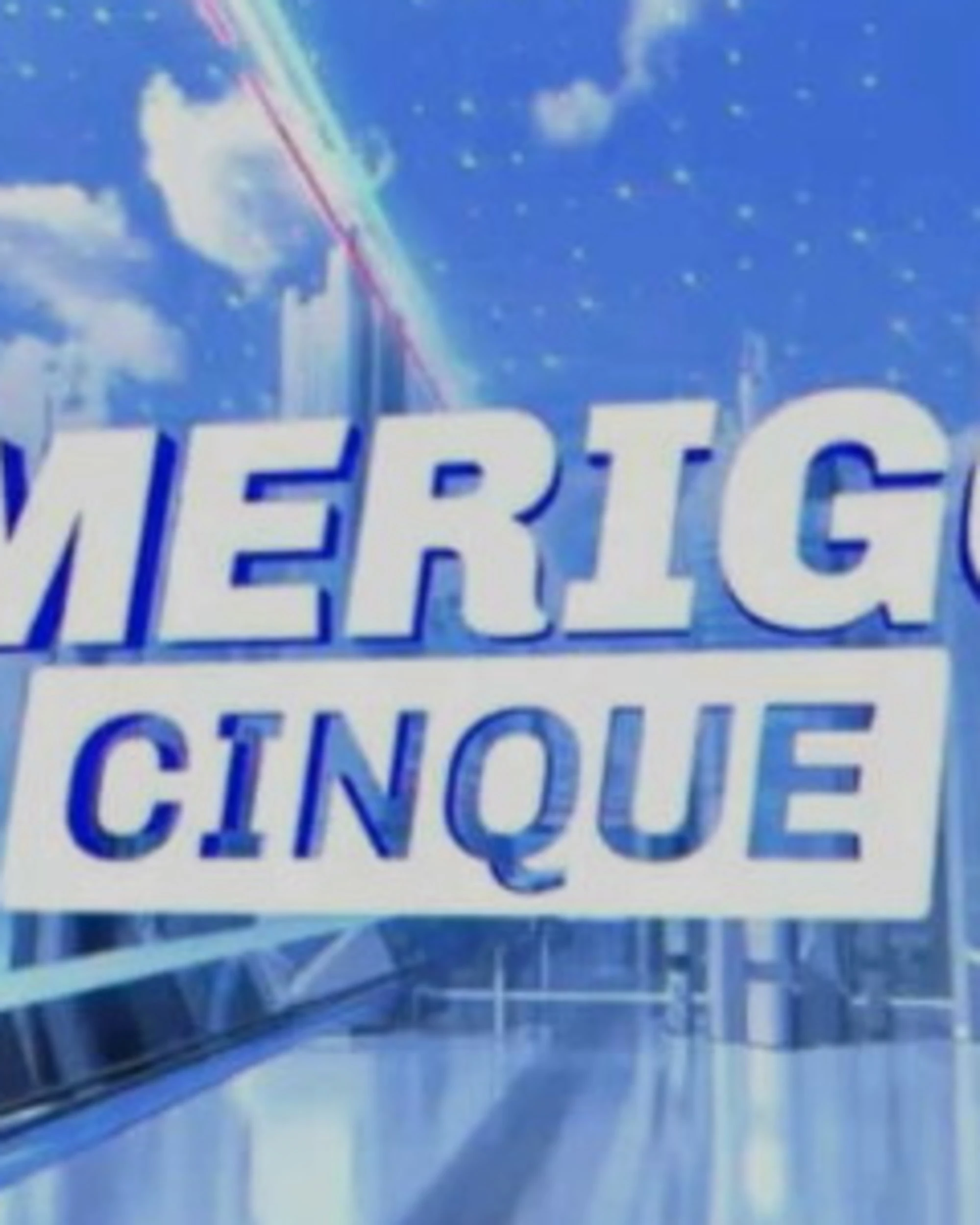 Pomeriggio 5, la rivoluzione: chi arriva d'estate