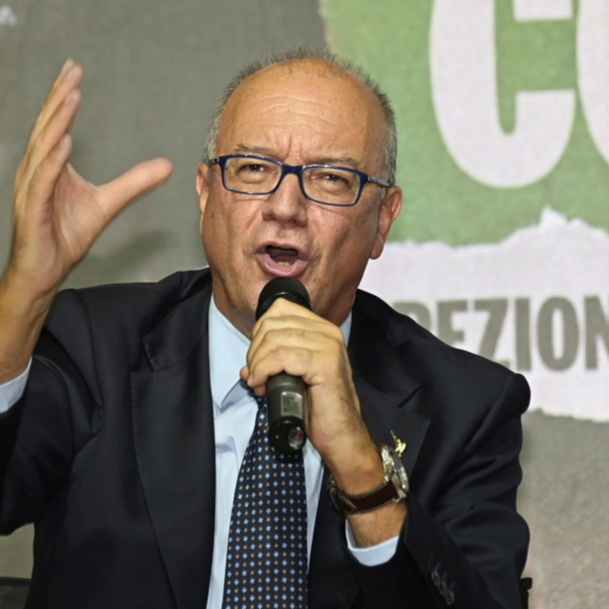 Ecco cosa c'è davvero nella norma (che con Cecchettin non c'entra)