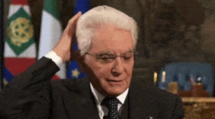 Luigi Di Maio a L'aria che tira, mea culpa su Sergio Matterella: "Che errore chiedere l'impeachment"