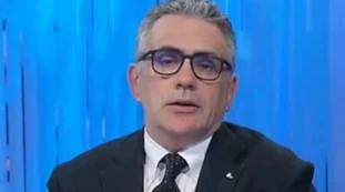 Coronavirus, Fabrizio Pregliasco: “Picco ancora non raggiunto, andremo ben oltre il 3 aprile”