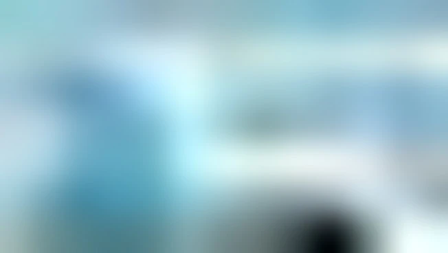 https://media.liberoquotidiano.it/KluMXUOufgb3GkPAmJvhXP4pQazHjwi7eIq23yCDXBw/width:800/quality:90/aW1hZ2VzLzIwMjYvMDcvMDEvMTIzMDM3NzU5LTBhN2FhOGU1LTA1NTYtNDczOC05ZTFiLTMyNzkwNjE2ZjIyNi5qcGc.webp