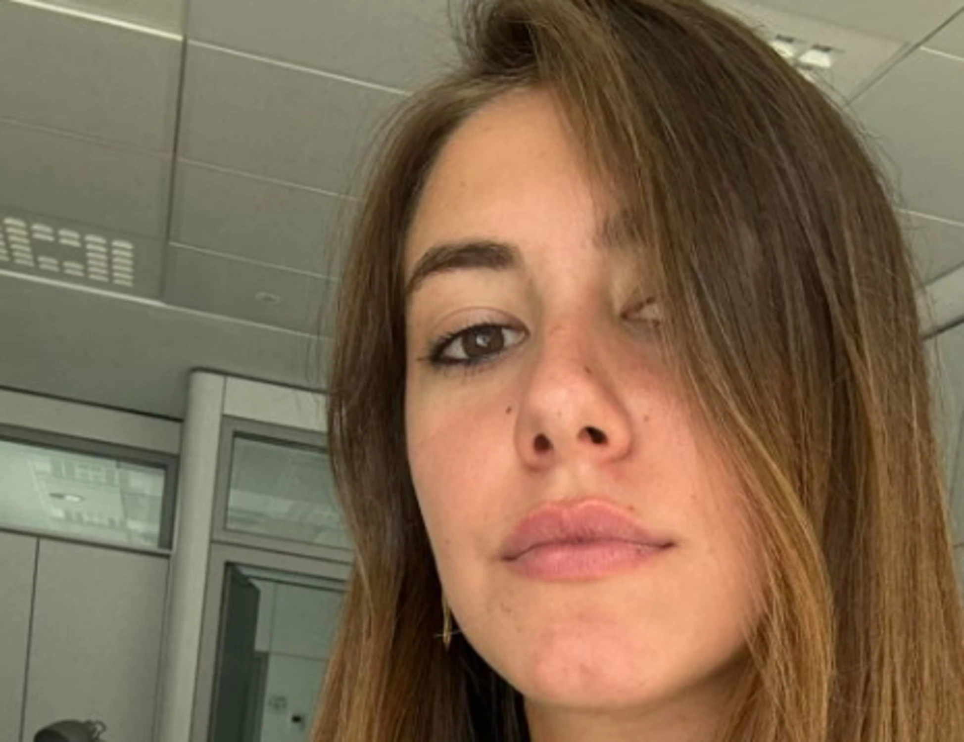 Lega, gli insulti sessisti del grillino alla militante: "Soubrette? Vomitevole"