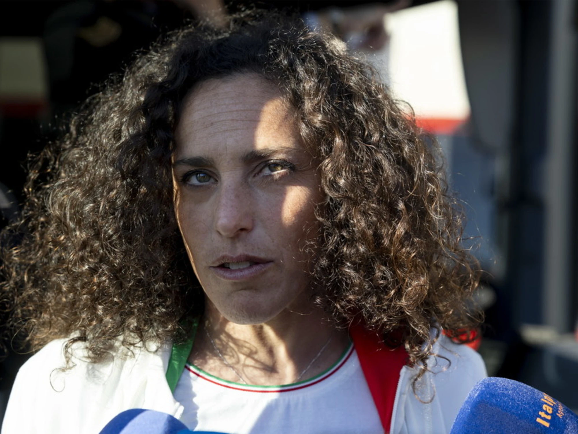 Federica Brignone a un passo dal ritiro: "Lo ho sempre detto..."