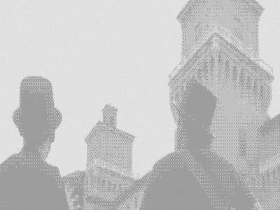 I suoni, i ritmi e le note del "Ferrara Buskers Festival" si tingono di verde